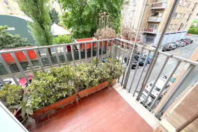 Casa in vendita, Via Greve, Roma