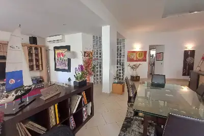 Casa in vendita, Via Calvi dell'Umbria, Roma