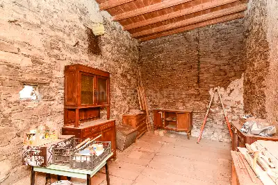 Palazzo in vendita, Via Umberto I 11, Cernobbio, Cernobbio