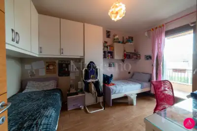 Villino a Schiera in vendita, Via della Chiesa, Prata di Pordenone