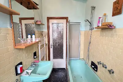 Casa Indipendente in vendita, Via Vittorio Emanuele II, Flero