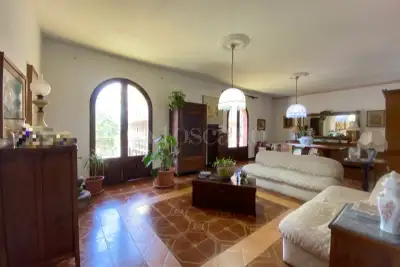 Casa in vendita, Via Pergusa, Giardini-Naxos
