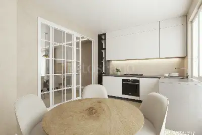 Villa in vendita, Via Brigantino, Arzachena, Arzachena