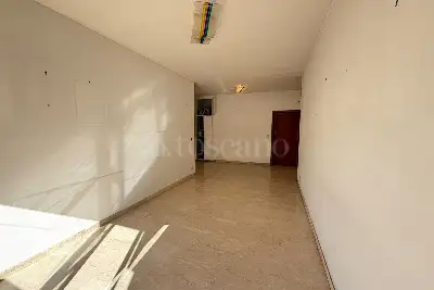 Casa in vendita, Via dei Traghetti, Roma