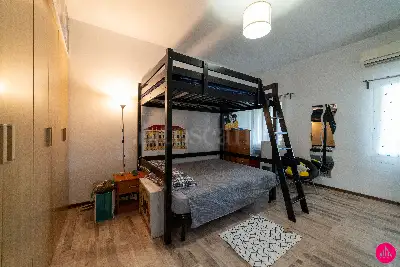 Casa Indipendente in vendita, via troset, Cordenons