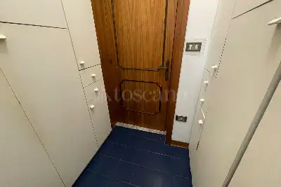 Casa Indipendente in vendita, Via Taormina 26, Martinsicuro, Martinsicuro