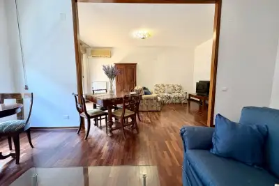 Casa in vendita, Via Vann' Antò, Palermo