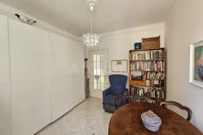 House for sale, Via Tracia, Roma