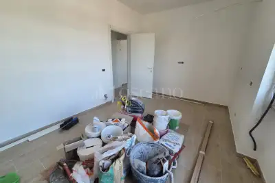House for sale, Via Renato Massa, Roma
