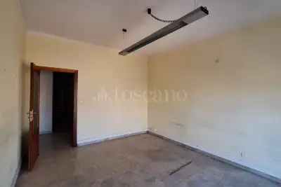 Ufficio in vendita, Corso Martiri della Libertà, Catania