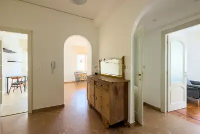 Casa in affitto, Via Spartaco 24, Milano
