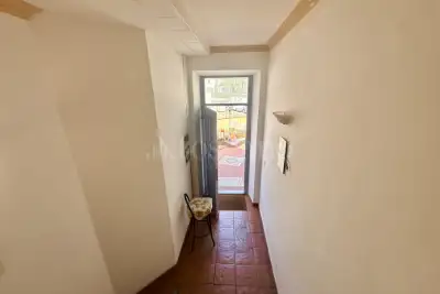 Casa in vendita, Via Vinicio, Anzio