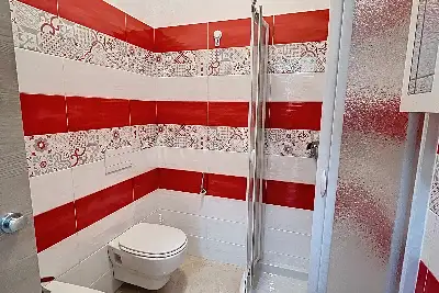 Palazzo in vendita, Via Don Minzoni, Alghero