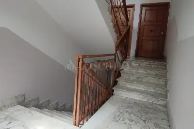 Casa in vendita, Via Alberto Salietti, Roma