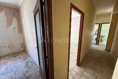 Casa in vendita, Via Fasano, Gravina di Catania