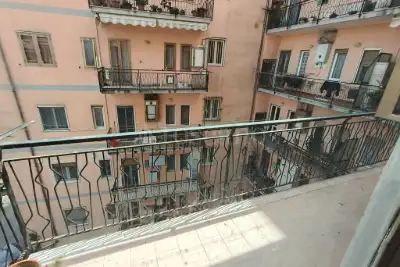 Casa in vendita, Via Vincenzo Catalani, Catanzaro