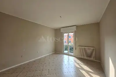 Casa Indipendente in vendita, Pieve di Concesio, Concesio