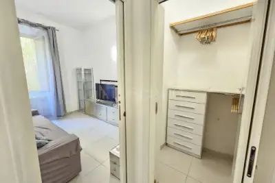 Casa in affitto, Via Cerveteri, Roma