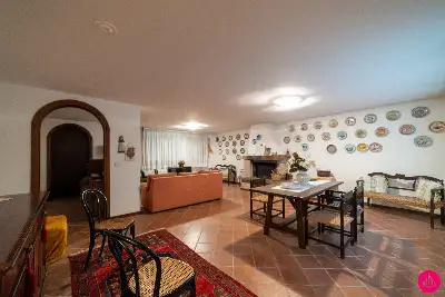 Villino a Schiera in vendita, Via Giacinto Gallina, Pordenone