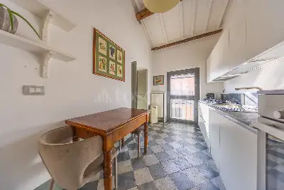 Casa in vendita, Vicolo della Torretta, Roma