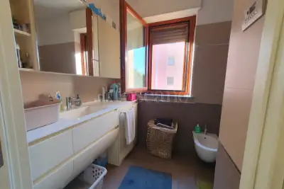 Casa in vendita, Via Giraldo da lodi., Lodi