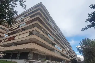 Casa in vendita, Via Giuseppe Berto, Roma