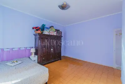 Casa in vendita, Via Francesco Baracca, Ciampino