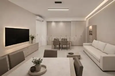 Casa in vendita, Via Vincenzo Magliocco, Milano