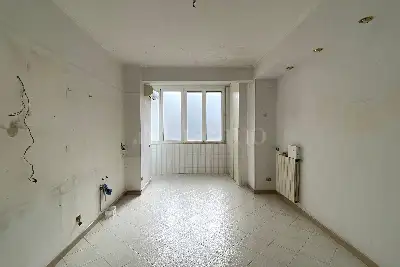 Casa in vendita, Via Alessandro Maria Calefati, Bari