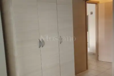 Casa in affitto, Via Arlini, Pineto