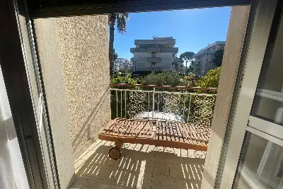 Casa Indipendente in vendita, Via Taormina 26, Martinsicuro, Martinsicuro