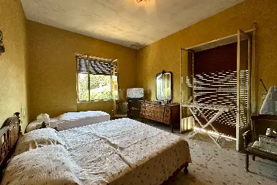 Casa Indipendente in vendita, viale roma, Anzio