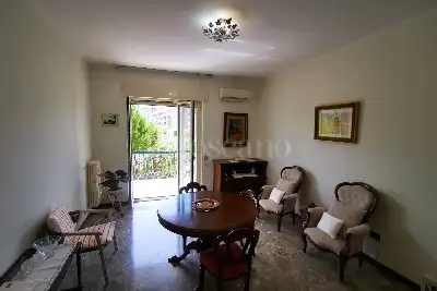 Casa in vendita, Via Giovanni Amendola, Bari