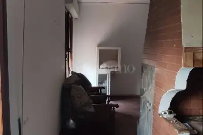 Attico in vendita, Via Attilio Cerutti, Prato