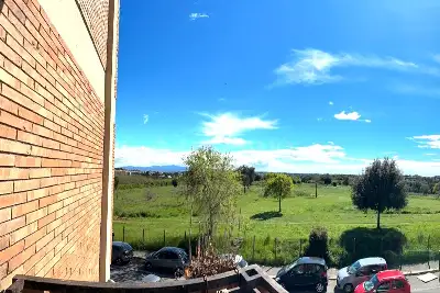 Casa in vendita, Via Barbiellini Amidei Bernardo, Roma