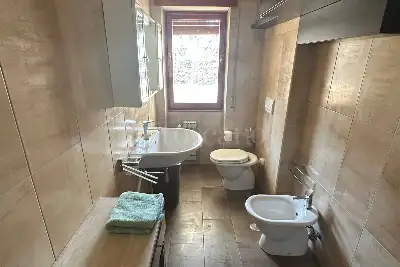 Casa in vendita, Via Andrea Meldola, Roma