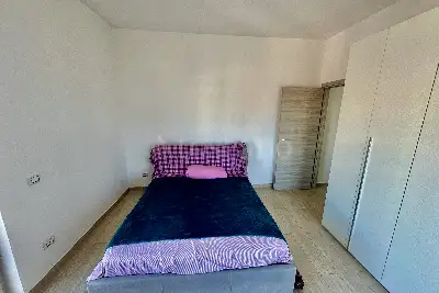 Casa in vendita, Via Roma, Caserta