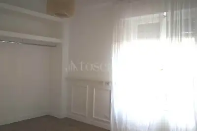 Casa in affitto, Via Arno, Roma