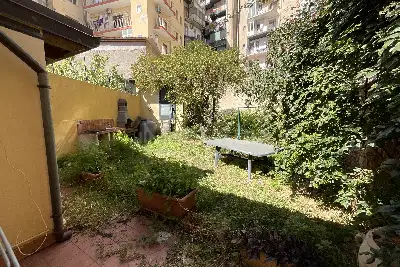 Casa in vendita, Via Samperi, Catania