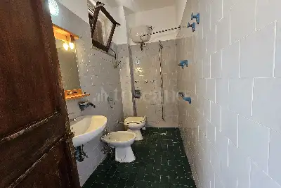 Casa in vendita, Via Svezia, Pomezia