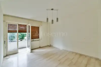 Casa in vendita, Piazzale Gerbetto, Como