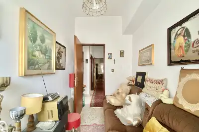 Casa in vendita, Via Pio La Torre, Messina