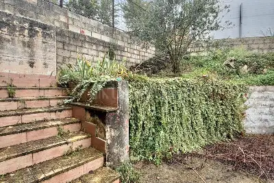 Casa Indipendente in vendita, via Ciccuzzi 3, Summonte, Grottolella