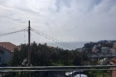 Casa in vendita, Via Firenze, Celle Ligure