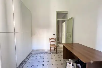 Casa in vendita, Via Vincenzo di Marco, Palermo