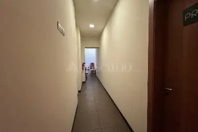 Negozio in vendita, Prato Sant'Agostino, Siena