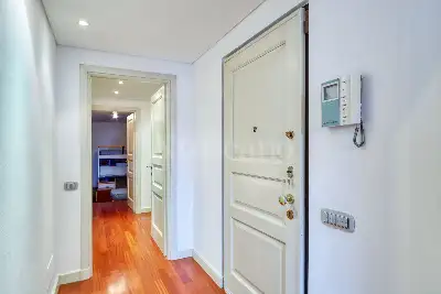 Casa in vendita, Via Matteotti, Porto Ceresio