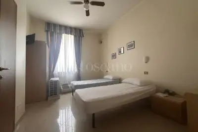 Albergo in vendita, Via Bambaia, Milano