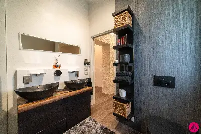 Villino a Schiera in vendita, Via Nannavechia, San Quirino