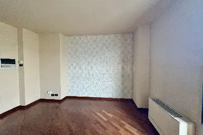 Casa in vendita, Via Creta, Brescia